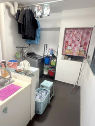 Blk 469 Choa Chu Kang Avenue 3 (Choa Chu Kang), HDB 5 Rooms #537739471